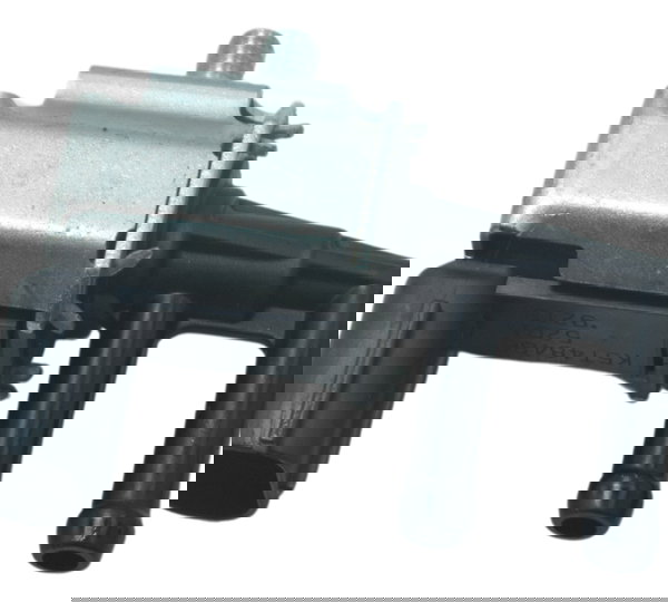 Válvula Pressão Combustível Suzuki Gsxs Gsx-s 750 18-23 Orig