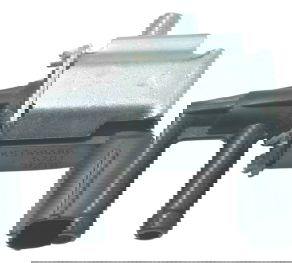 Válvula Pressão Combustível Suzuki Gsxs Gsx-s 750 18-23 Orig