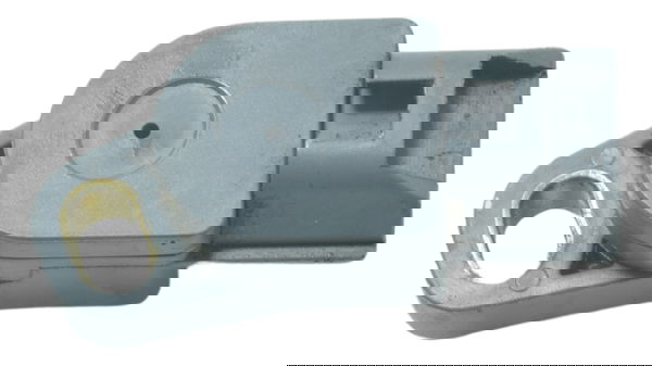 Sensor Tps Secundário Suzuki Gsxs Gsx-s 750 18-23 Original