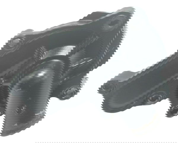 Bomba Agua Yamaha Mt 09 15-18 Original