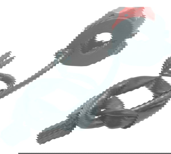 Chave Punho Partida Yamaha Mt 09 15-18 Original