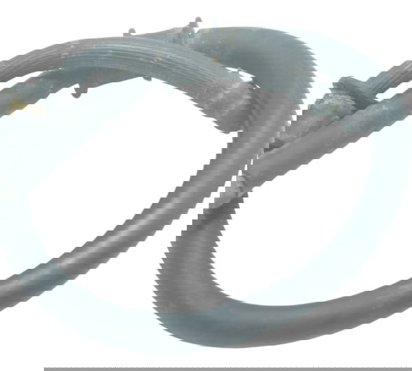 Flexível Freio Dianteiro Yamaha Mt 09 15-18 Original