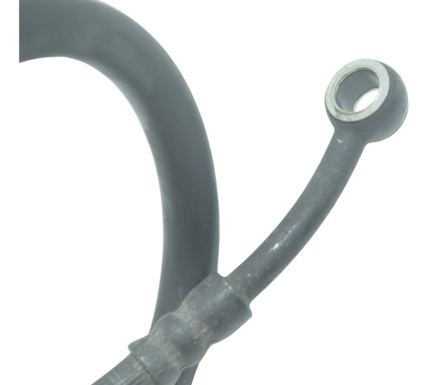 Flexível Freio Dianteiro Yamaha Mt 09 15-18 Original