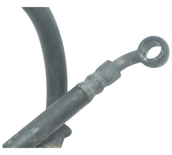 Flexível Freio Dianteiro Yamaha Mt 09 15-18 Original