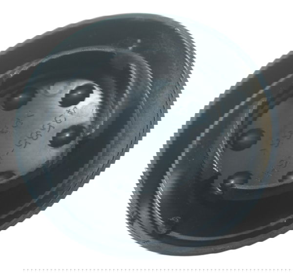 Acabamento Chassi Suzuki Gsxs Gsx-s 750 18-23 Original