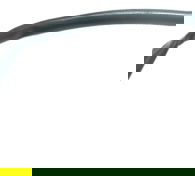 Interruptor Freio Traseiro Suzuki Gsxs Gsx-s 750 18-23 Orig