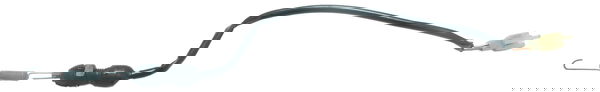 Interruptor Freio Traseiro Suzuki Gsxs Gsx-s 750 18-23 Orig