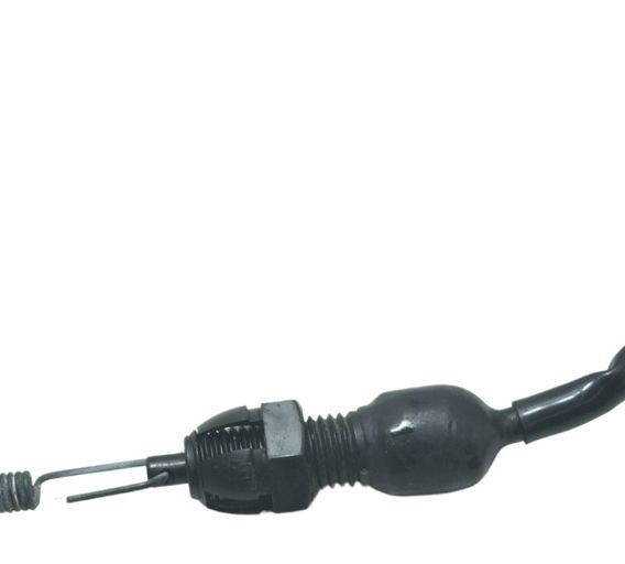 Interruptor Freio Traseiro Suzuki Gsxs Gsx-s 750 18-23 Orig