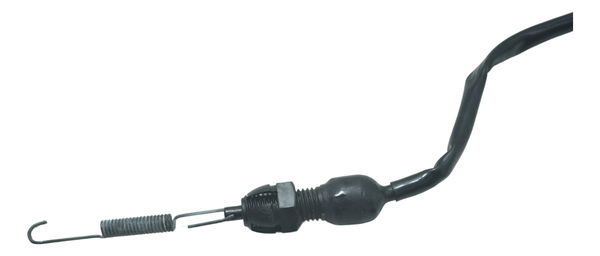 Interruptor Freio Traseiro Suzuki Gsxs Gsx-s 750 18-23 Orig