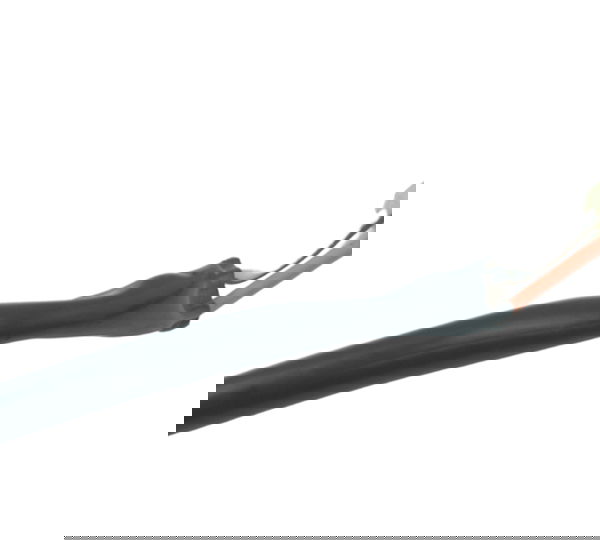 Interruptor Freio Traseiro Suzuki Gsxs Gsx-s 750 18-23 Orig