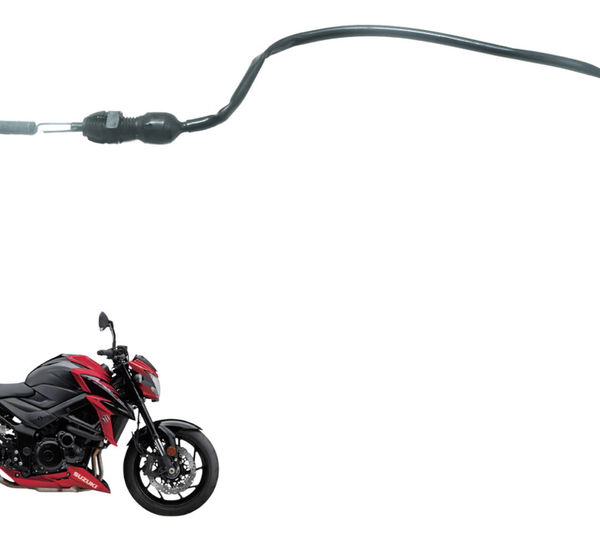 Interruptor Freio Traseiro Suzuki Gsxs Gsx-s 750 18-23 Orig