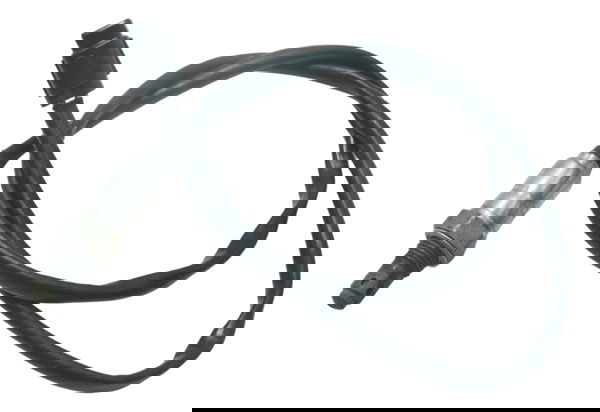 Sonda Lambda Suzuki Gsxs Gsx-s 750 18-23 Original