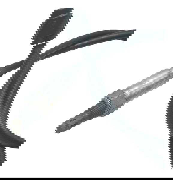 Sonda Lambda Suzuki Gsxs Gsx-s 750 18-23 Original