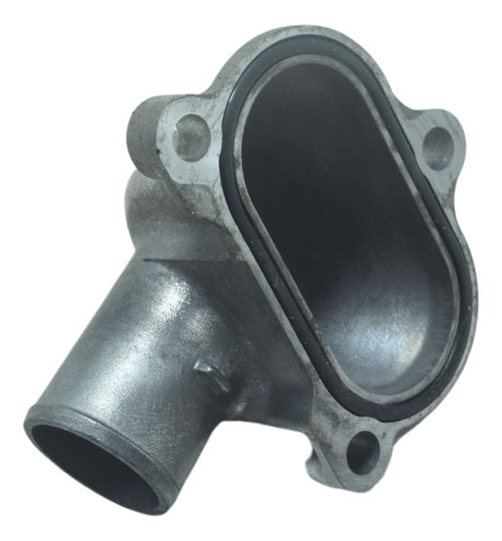 Conexão Água Suzuki Gsxs Gsx-s 750 18-23 Original