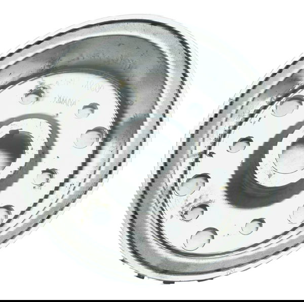 Volante Magneto Yamaha Mt 09 15-18 Original