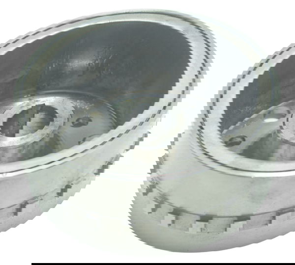 Volante Magneto Yamaha Mt 09 15-18 Original