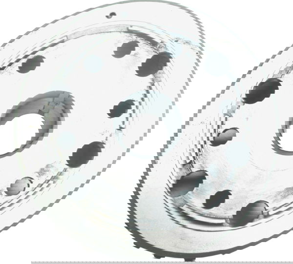 Volante Magneto Yamaha Mt 09 15-18 Original