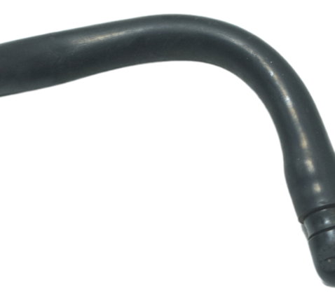 Mangueira Injeção Suzuki Gsxs Gsx-s 750 18-23 Original