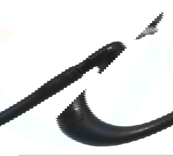 Mangueira Injeção Suzuki Gsxs Gsx-s 750 18-23 Original