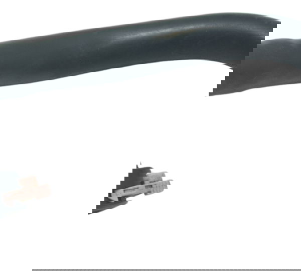 Mangueira Injeção Suzuki Gsxs Gsx-s 750 18-23 Original