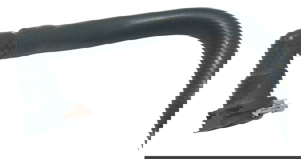 Mangueira Injeção Suzuki Gsxs Gsx-s 750 18-23 Original