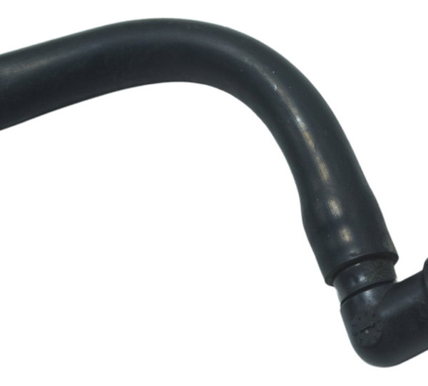 Mangueira Injeção Suzuki Gsxs Gsx-s 750 18-23 Original