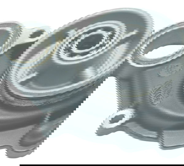 Carcaça Bomba Agua Yamaha Mt 09 15-18 Original