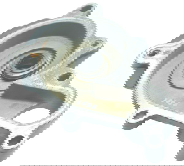 Carcaça Bomba Agua Yamaha Mt 09 15-18 Original