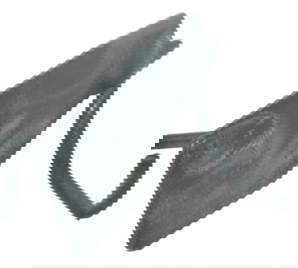 Guia Cabos Suzuki Gsxs Gsx-s 750 18-23 Original