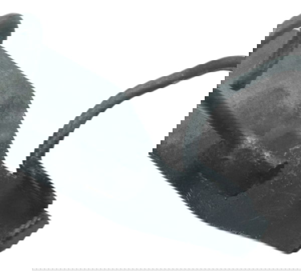 Guia Cabos Suzuki Gsxs Gsx-s 750 18-23 Original