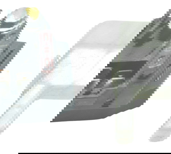 Rele Partida Yamaha Mt 09 15-18 Original