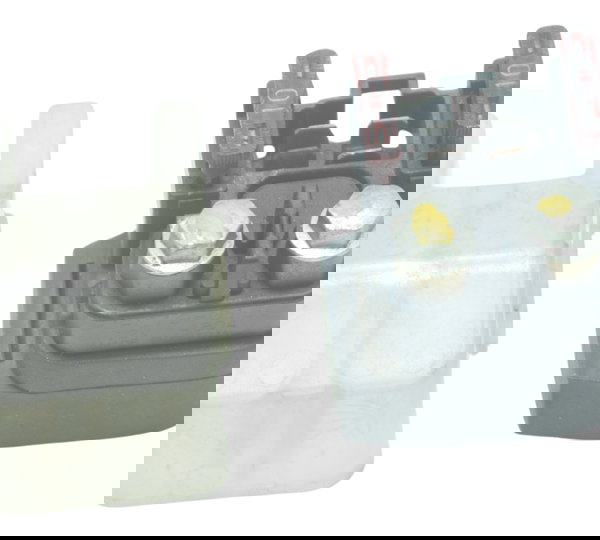 Rele Partida Yamaha Mt 09 15-18 Original