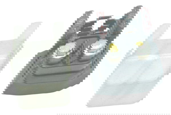 Rele Partida Yamaha Mt 09 15-18 Original