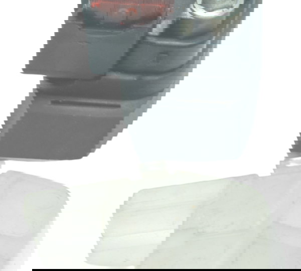 Rele Partida Yamaha Mt 09 15-18 Original