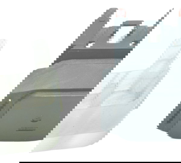 Rele Partida Yamaha Mt 09 15-18 Original