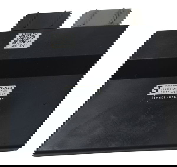 Modulo Principal Ecu Suzuki Gsxs Gsx-s 750 18-23 Original