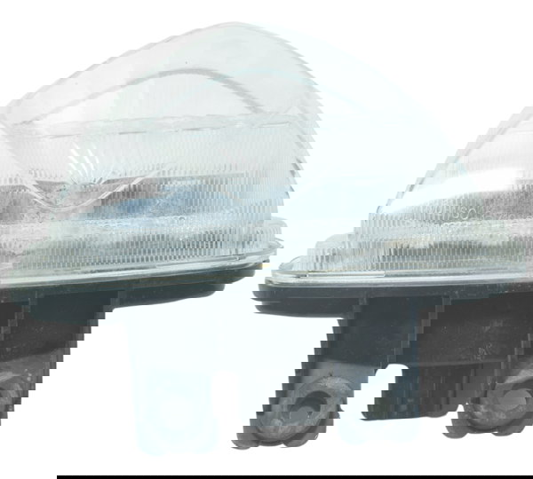 Lanterna Traseira Suzuki Gsxs Gsx-s 750 18-23 Original Ambos Lados