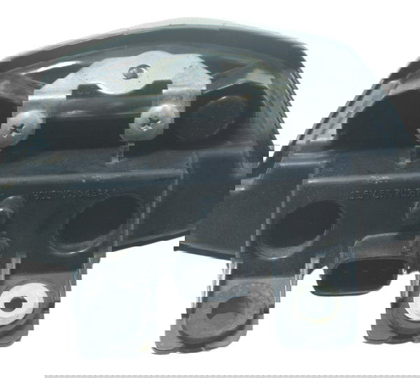 Lanterna Traseira Suzuki Gsxs Gsx-s 750 18-23 Original Ambos Lados