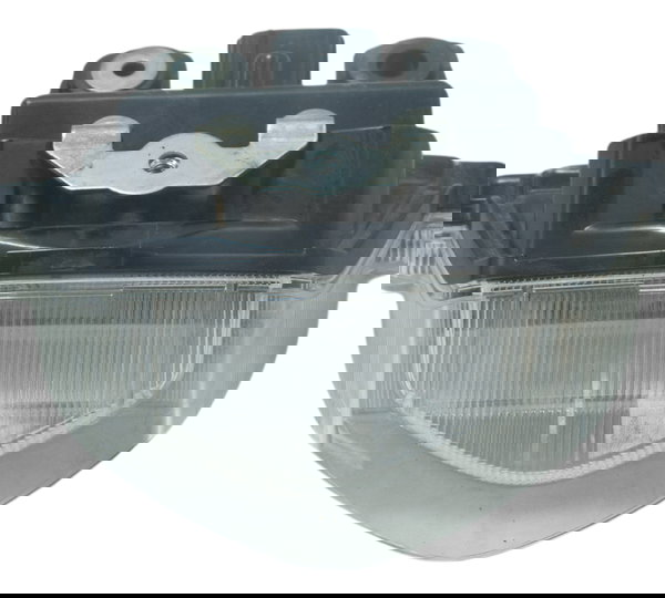 Lanterna Traseira Suzuki Gsxs Gsx-s 750 18-23 Original Ambos Lados