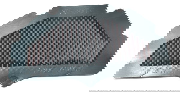 Filtro K&n Suzuki Gsxs Gsx-s 750 18-23 Original
