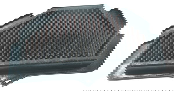 Filtro K&n Suzuki Gsxs Gsx-s 750 18-23 Original