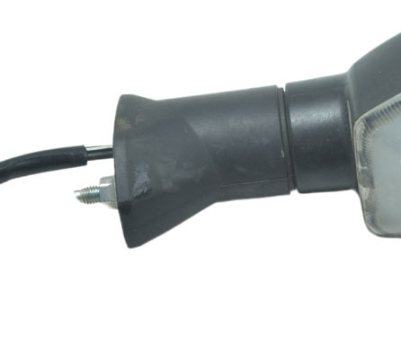 Pisca Dianteiro Esquerdo Suzuki Gsxs Gsx-s 750 18-23 Orig