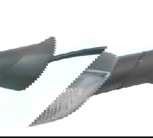 Pisca Dianteiro Esquerdo Suzuki Gsxs Gsx-s 750 18-23 Orig