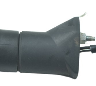 Pisca Dianteiro Esquerdo Suzuki Gsxs Gsx-s 750 18-23 Orig