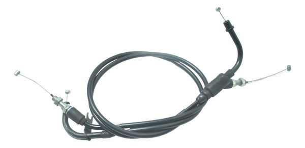 Cabo Acelerador A/b Suzuki Gsxs Gsx-s 750 18-23 Original