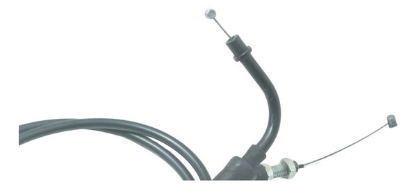 Cabo Acelerador A/b Suzuki Gsxs Gsx-s 750 18-23 Original
