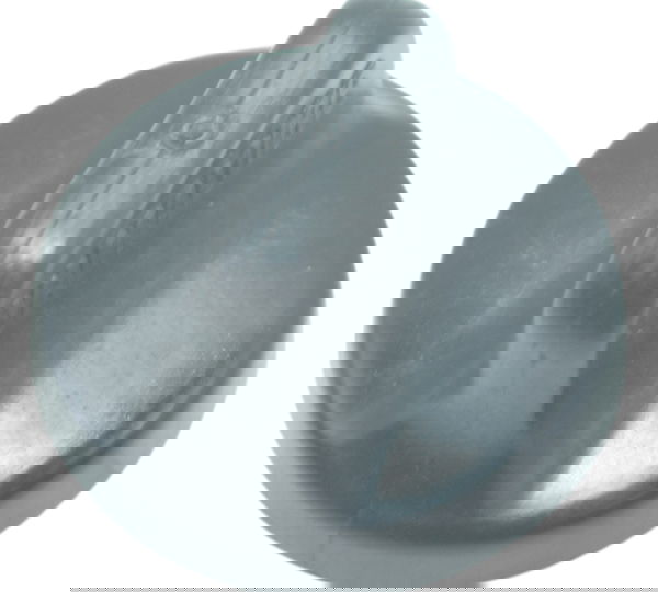 Tampa Óleo Motor Yamaha Mt 09 15-18 Original