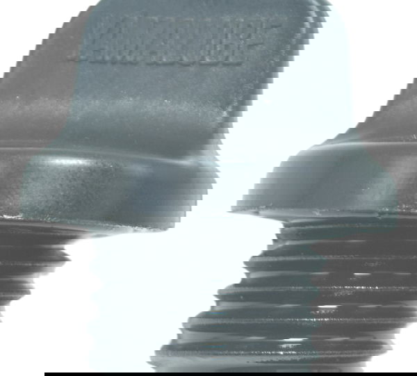 Tampa Óleo Motor Yamaha Mt 09 15-18 Original