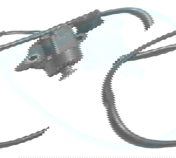 Sensor Pedal Lateral S/ Plug Yamaha Mt 09 15-18 Original