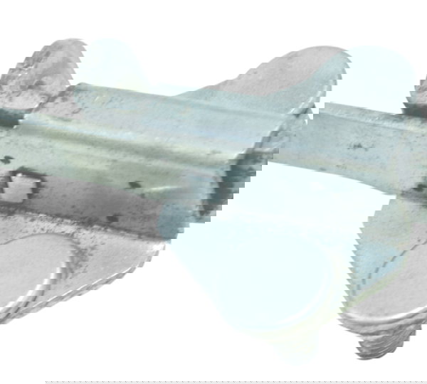 Trava Banco Yamaha Mt 09 15-18 Original